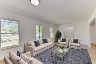 1708 Goshen Rd, Augusta, GA 30906 - Photo 12