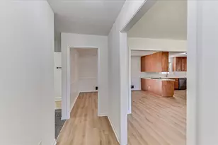 1708 Goshen Rd, Augusta, GA 30906 - Photo 6