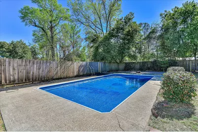 1708 Goshen Road, Augusta, GA 30906 - Photo 34