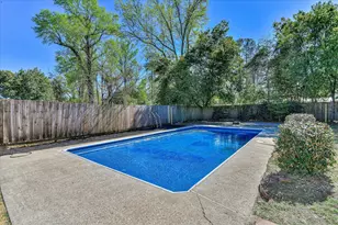 1708 Goshen Rd, Augusta, GA 30906 - Photo 34