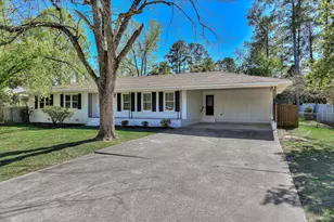 1708 Goshen Rd, Augusta, GA 30906 - Photo 2