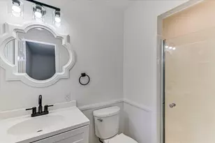 1708 Goshen Rd, Augusta, GA 30906 - Photo 26