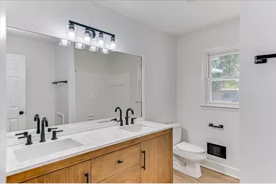 1708 Goshen Road, Augusta, GA 30906 - Photo 28