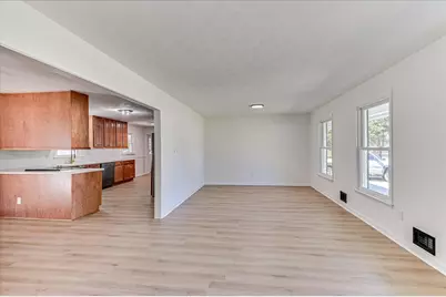 1708 Goshen Road, Augusta, GA 30906 - Photo 10