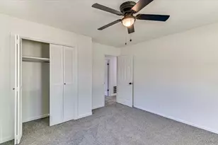 1708 Goshen Rd, Augusta, GA 30906 - Photo 30