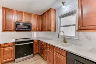 1708 Goshen Rd, Augusta, GA 30906 - Photo 18