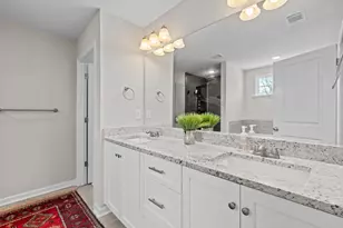 157 Dublin Loop, Grovetown, GA 30813 - Photo 14