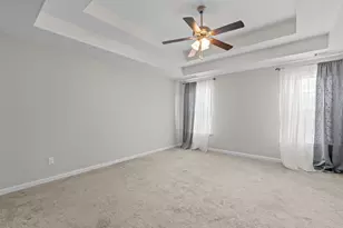 157 Dublin Loop, Grovetown, GA 30813 - Photo 12