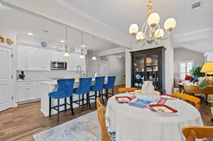 157 Dublin Loop, Grovetown, GA 30813 - Photo 10