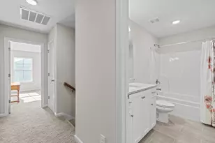 157 Dublin Loop, Grovetown, GA 30813 - Photo 22