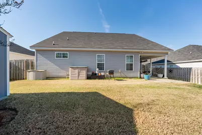 157 Dublin Loop, Grovetown, GA 30813 - Photo 24