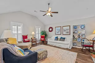 157 Dublin Loop, Grovetown, GA 30813 - Photo 4