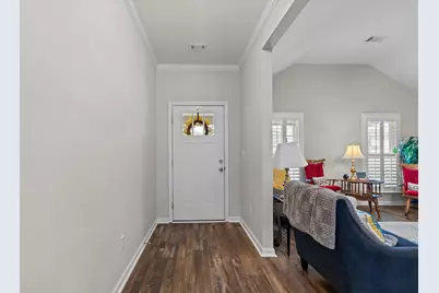 157 Dublin Loop, Grovetown, GA 30813 - Photo 2