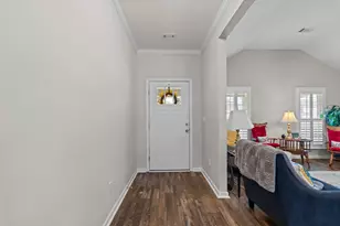 157 Dublin Loop, Grovetown, GA 30813 - Photo 2