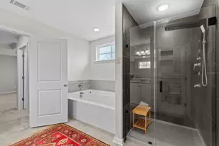 157 Dublin Loop, Grovetown, GA 30813 - Photo 16