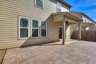 540 Vinings Dr, Grovetown, GA 30813 - Photo 36