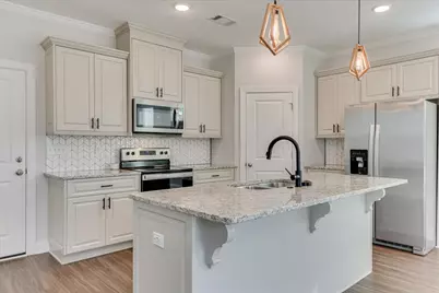 540 Vinings Drive, Grovetown, GA 30813 - Photo 14