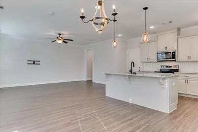 540 Vinings Drive, Grovetown, GA 30813 - Photo 12