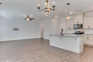 540 Vinings Dr, Grovetown, GA 30813 - Photo 12