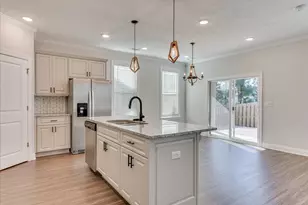 540 Vinings Dr, Grovetown, GA 30813 - Photo 16