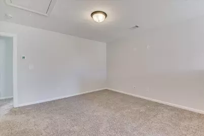 540 Vinings Drive, Grovetown, GA 30813 - Photo 20