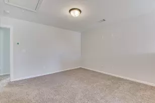 540 Vinings Dr, Grovetown, GA 30813 - Photo 20