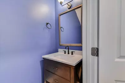 540 Vinings Drive, Grovetown, GA 30813 - Photo 18