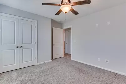 540 Vinings Drive, Grovetown, GA 30813 - Photo 32