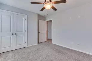 540 Vinings Dr, Grovetown, GA 30813 - Photo 32