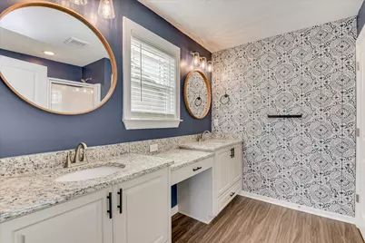 540 Vinings Drive, Grovetown, GA 30813 - Photo 24