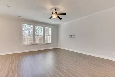 540 Vinings Drive, Grovetown, GA 30813 - Photo 8