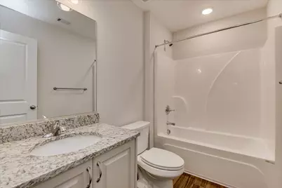 540 Vinings Drive, Grovetown, GA 30813 - Photo 30