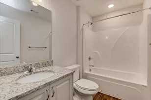 540 Vinings Dr, Grovetown, GA 30813 - Photo 30