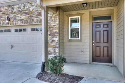 540 Vinings Drive, Grovetown, GA 30813 - Photo 4