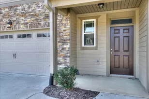 540 Vinings Dr, Grovetown, GA 30813 - Photo 4