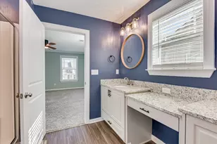 540 Vinings Dr, Grovetown, GA 30813 - Photo 26