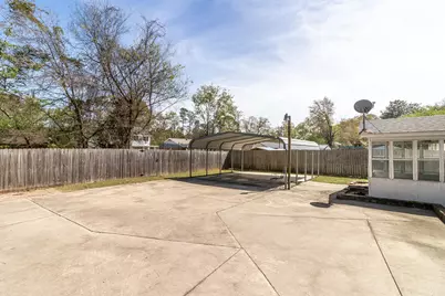 3618 Jonathan Circle, Augusta, GA 30906 - Photo 32
