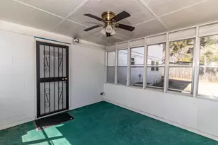 3618 Jonathan Cir, Augusta, GA 30906 - Photo 26