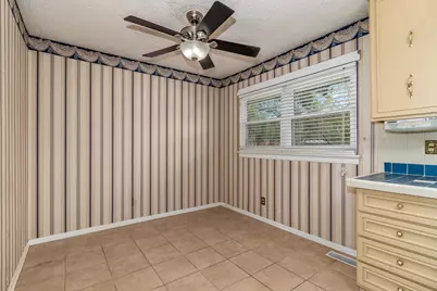 3618 Jonathan Circle, Augusta, GA 30906 - Photo 10