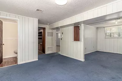 3618 Jonathan Circle, Augusta, GA 30906 - Photo 20