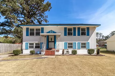 3618 Jonathan Circle, Augusta, GA 30906 - Photo 1