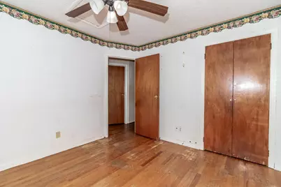 3618 Jonathan Circle, Augusta, GA 30906 - Photo 14