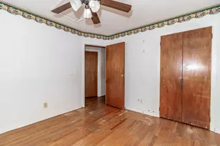 3618 Jonathan Cir, Augusta, GA 30906 - Photo 14