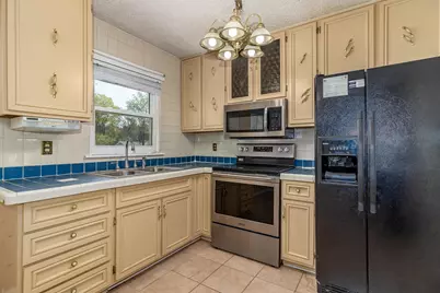 3618 Jonathan Circle, Augusta, GA 30906 - Photo 12