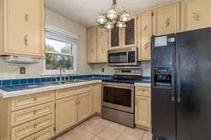 3618 Jonathan Cir, Augusta, GA 30906 - Photo 12