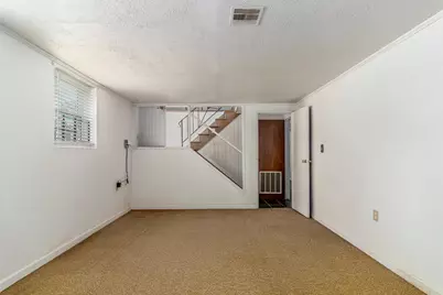 3618 Jonathan Circle, Augusta, GA 30906 - Photo 18