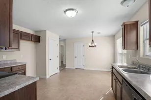 2814 Wyndham Dr, Hephzibah, GA 30815 - Photo 24