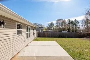 2814 Wyndham Dr, Hephzibah, GA 30815 - Photo 32