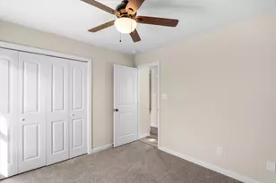 2814 Wyndham Dr, Hephzibah, GA 30815 - Photo 30