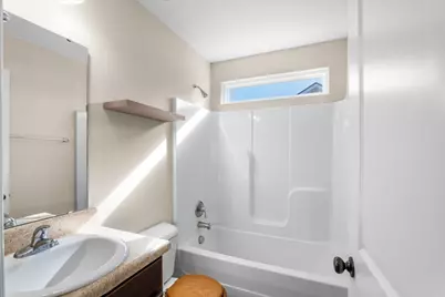 2814 Wyndham Drive, Hephzibah, GA 30815 - Photo 28